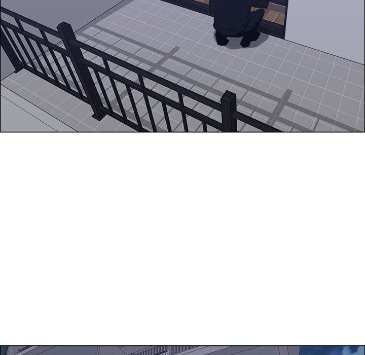 [韩国漫画] 漂亮姐姐 爱情,巨乳大奶#[80P]-35