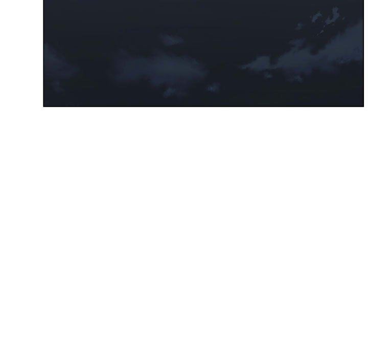 [韩国漫画] 漂亮姐姐 爱情,巨乳大奶#[83P]-39