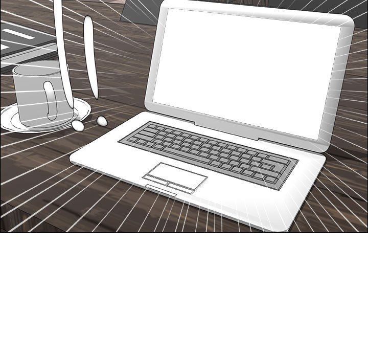 [韩国漫画] 漂亮姐姐 爱情,巨乳大奶#[83P]-55