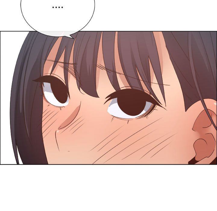 [韩国漫画] 漂亮姐姐 爱情,巨乳大奶#[83P]-71