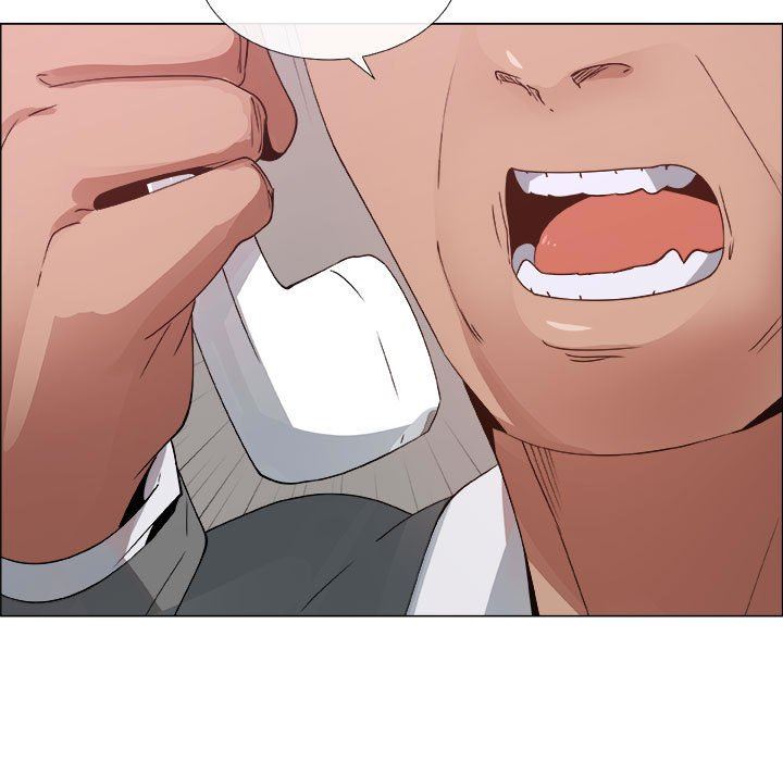 [韩国漫画] 漂亮姐姐 爱情,巨乳大奶#[83P]-75