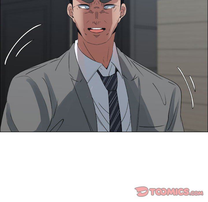 [韩国漫画] 漂亮姐姐 爱情,巨乳大奶#[82P]-22