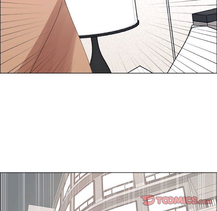 [韩国漫画] 漂亮姐姐 爱情,巨乳大奶#[82P]-60