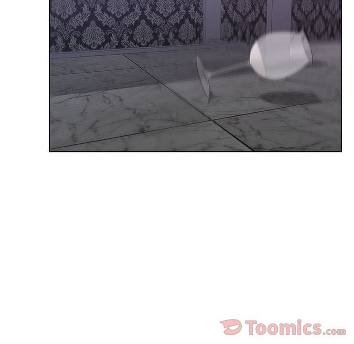 [韩国漫画] 漂亮姐姐 爱情,巨乳大奶#[100P]-53