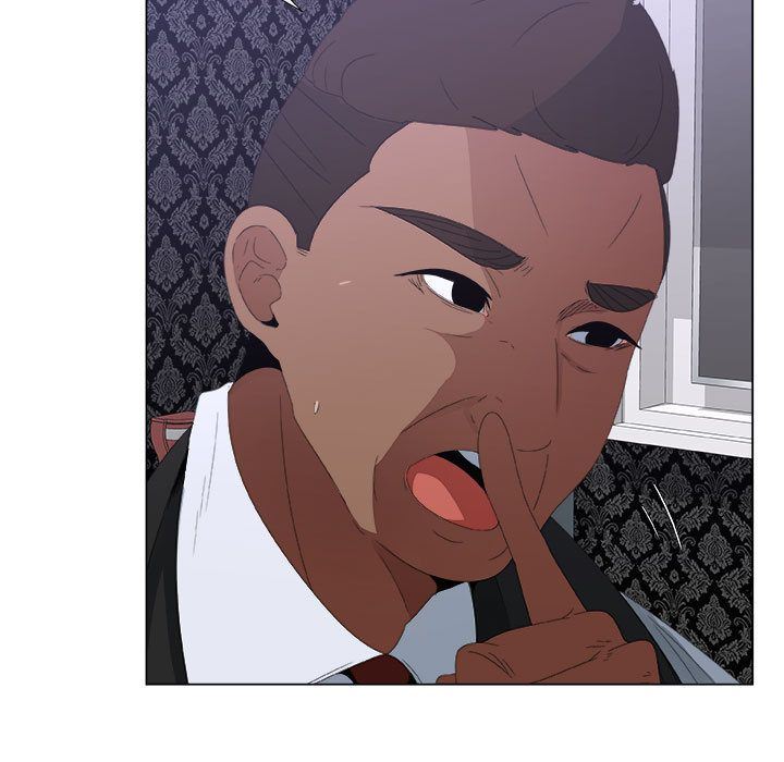 [韩国漫画] 漂亮姐姐 爱情,巨乳大奶#[100P]-60