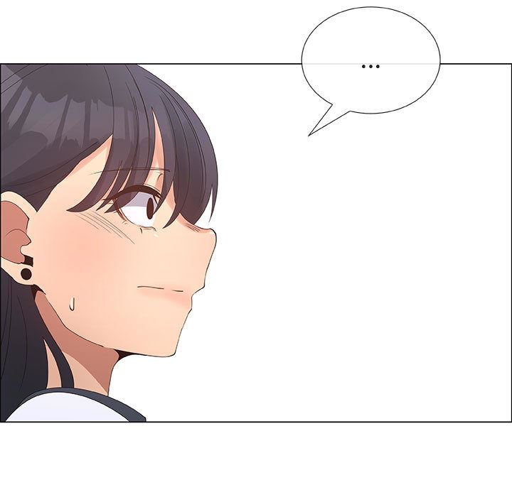 [韩国漫画] 漂亮姐姐 爱情,巨乳大奶#[76P]-21