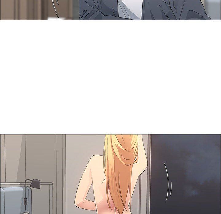 [韩国漫画] 漂亮姐姐 爱情,巨乳大奶#[81P]-68