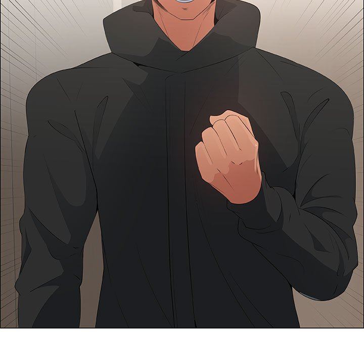 [韩国漫画] 漂亮姐姐 爱情,巨乳大奶#[80P]-51