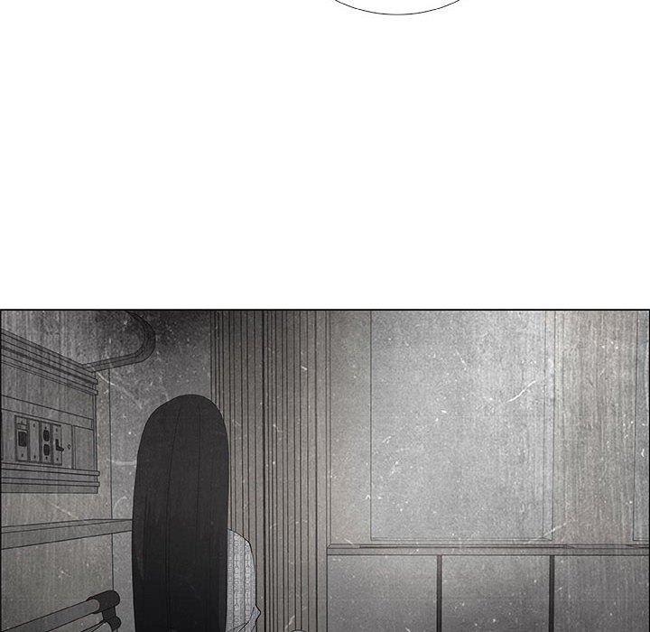 [韩国漫画] 漂亮姐姐 爱情,巨乳大奶#[80P]-72