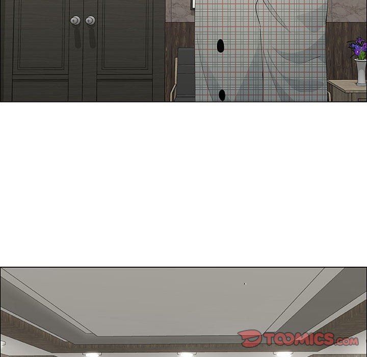 [韩国漫画] 漂亮姐姐 爱情,巨乳大奶#[75P]-18