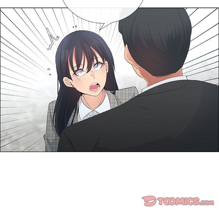 [韩国漫画] 漂亮姐姐 爱情,巨乳大奶#[75P]-50