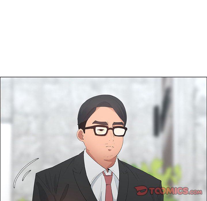 [韩国漫画] 漂亮姐姐 爱情,巨乳大奶#[75P]-54