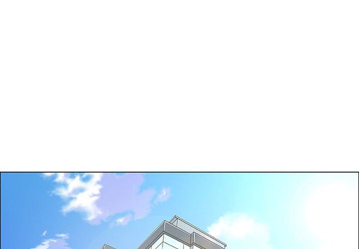 [韩国漫画] 漂亮姐姐 爱情,巨乳大奶#[82P]-1