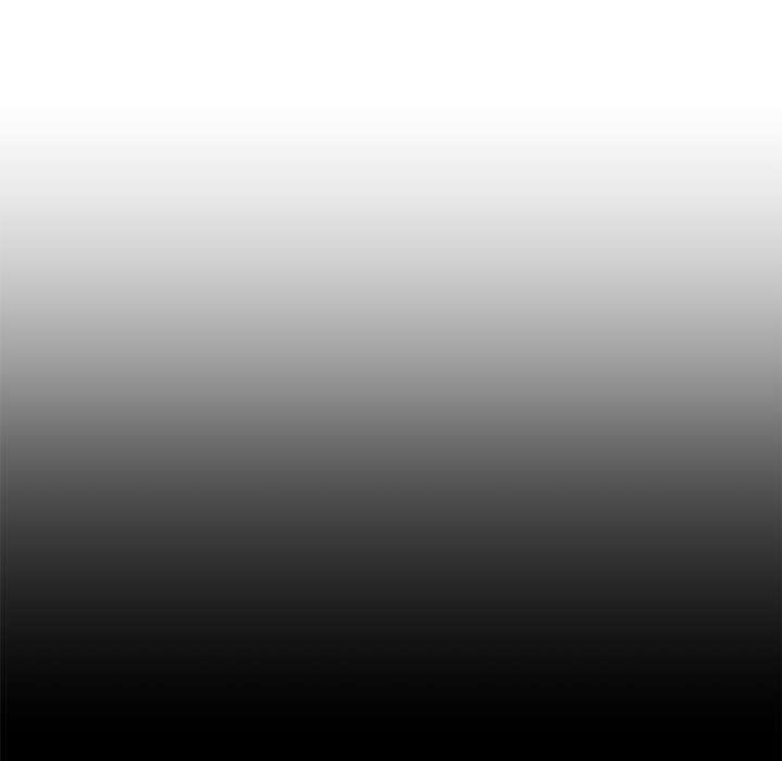 [韩国漫画] 漂亮姐姐 爱情,巨乳大奶#[82P]-79