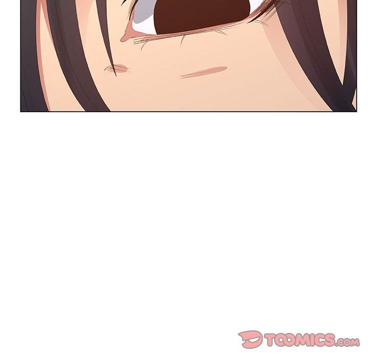 [韩国漫画] 漂亮姐姐 爱情,巨乳大奶#[83P]-18