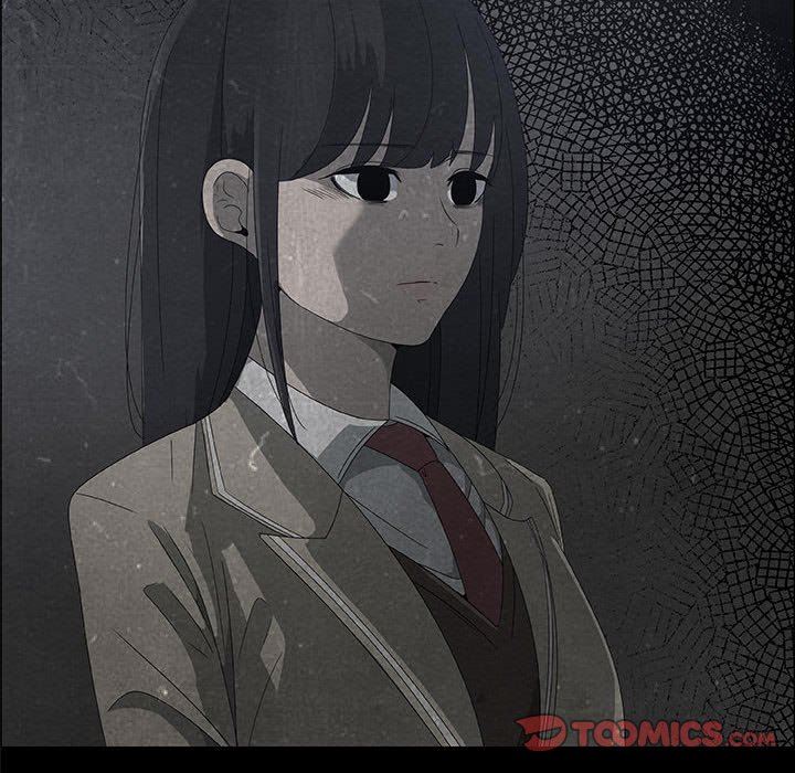 [韩国漫画] 漂亮姐姐 爱情,巨乳大奶#[83P]-34