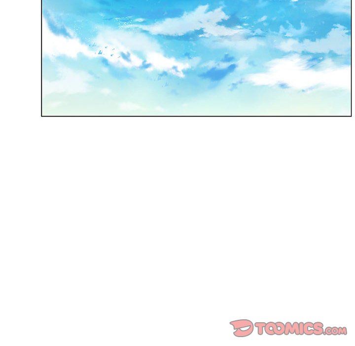 [韩国漫画] 漂亮姐姐 爱情,巨乳大奶#[83P]-66