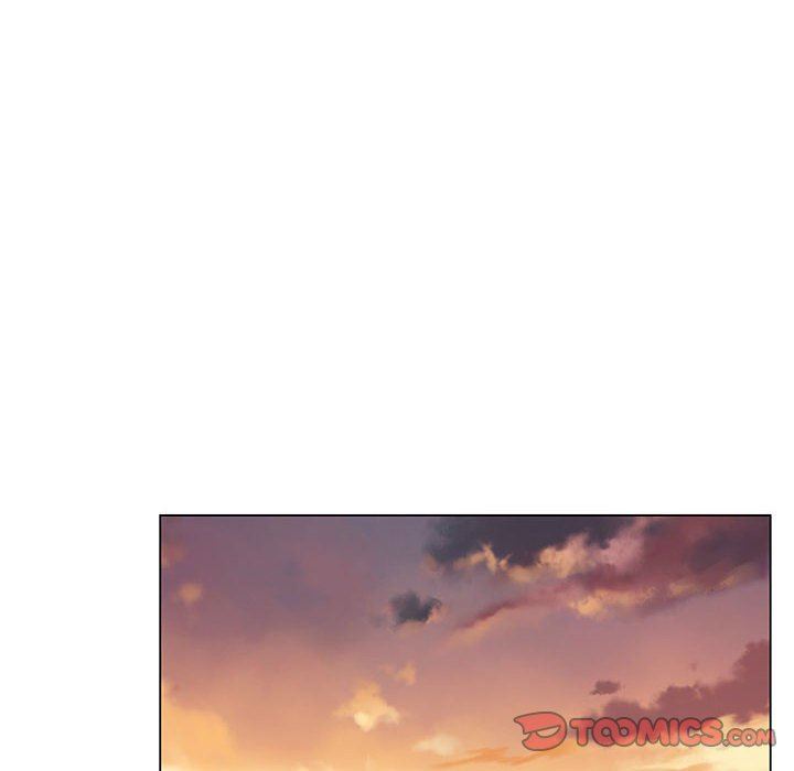 [韩国漫画] 漂亮姐姐 爱情,巨乳大奶#[83P]-82