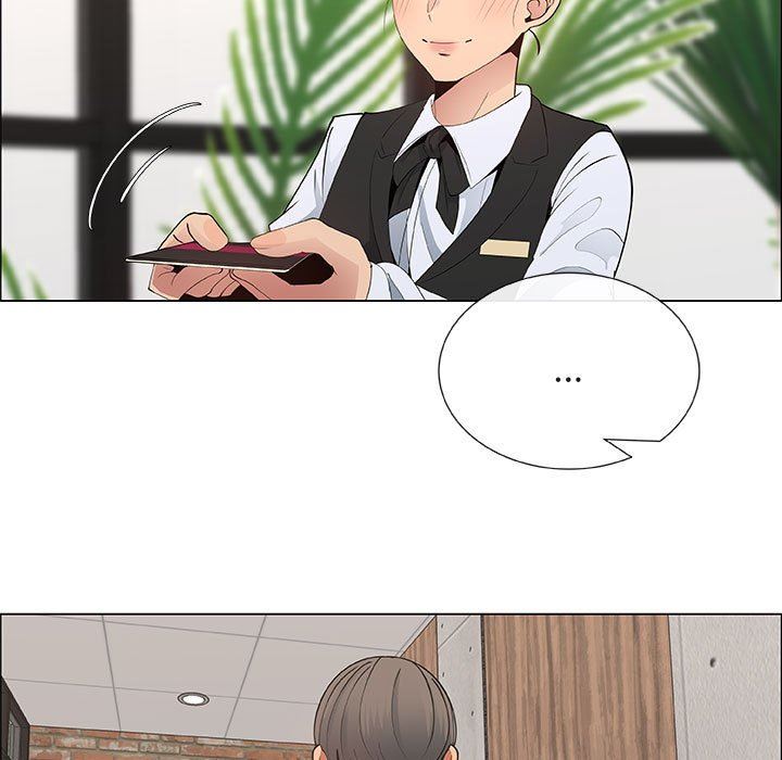 [韩国漫画] 漂亮姐姐 爱情,巨乳大奶#[83P]-39