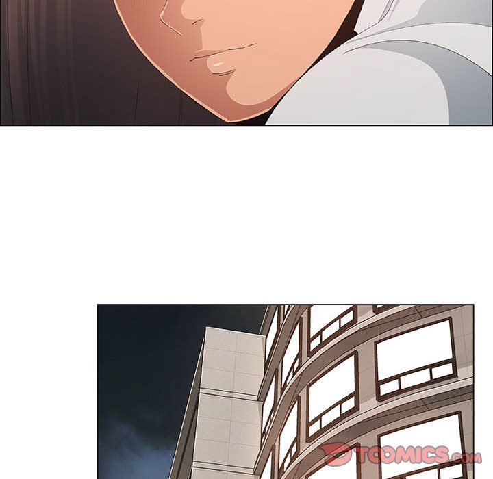 [韩国漫画] 漂亮姐姐 爱情,巨乳大奶#[95P]-38