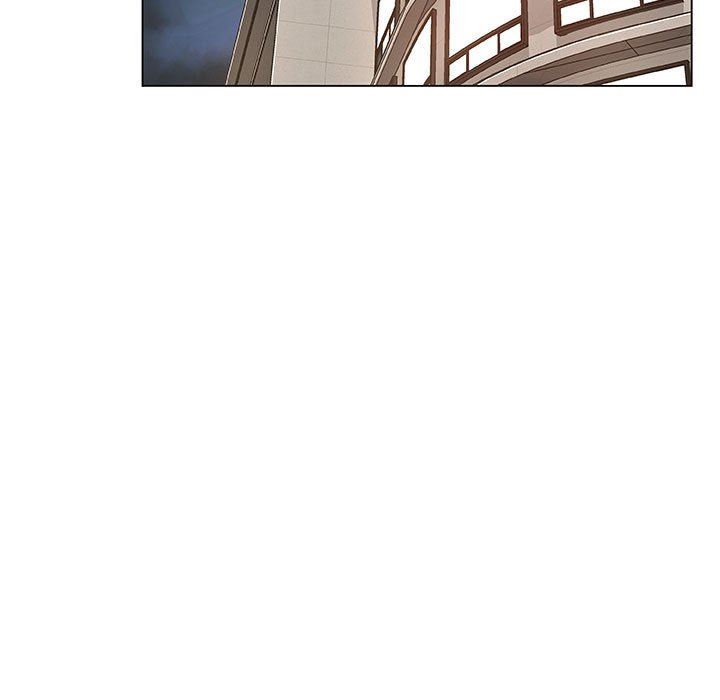 [韩国漫画] 漂亮姐姐 爱情,巨乳大奶#[95P]-39