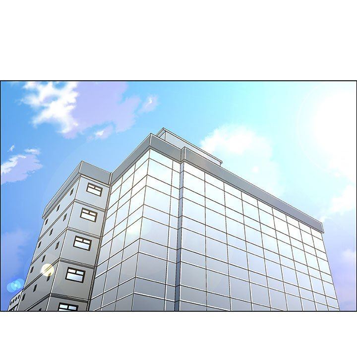 [韩国漫画] 漂亮姐姐 爱情,巨乳大奶#[95P]-41