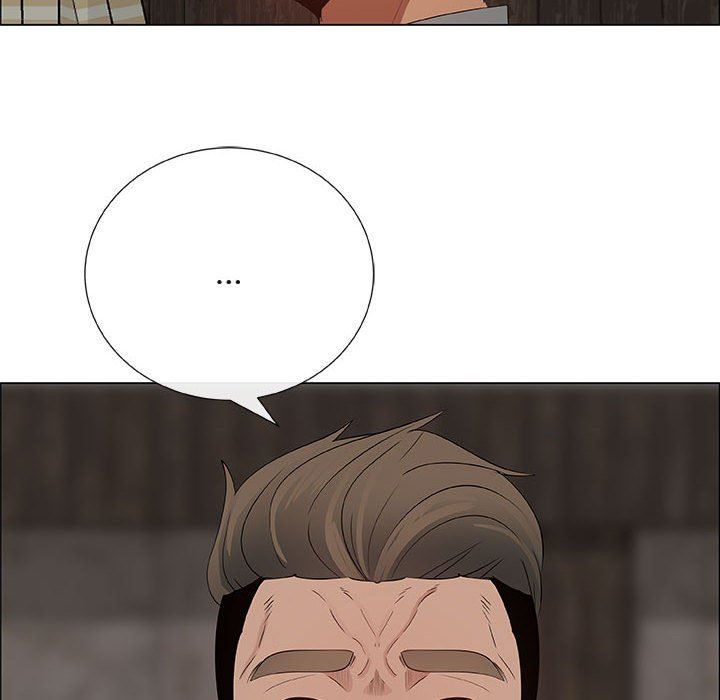 [韩国漫画] 漂亮姐姐 爱情,巨乳大奶#[95P]-64