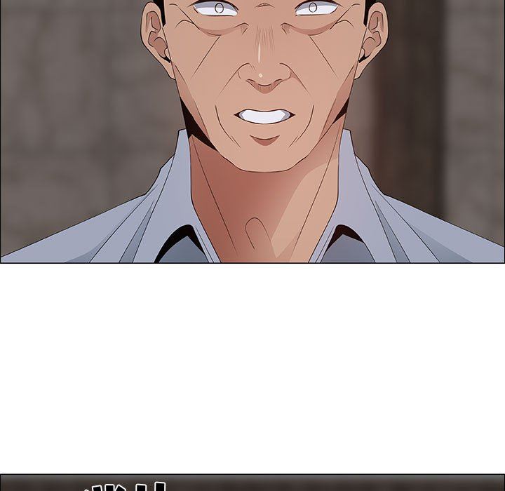 [韩国漫画] 漂亮姐姐 爱情,巨乳大奶#[95P]-65