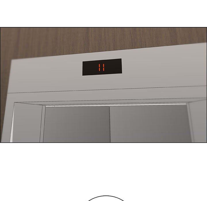 [韩国漫画] 漂亮姐姐 爱情,巨乳大奶#[95P]-89