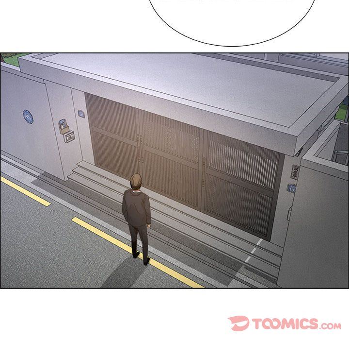 [韩国漫画] 漂亮姐姐 爱情,巨乳大奶#[88P]-12