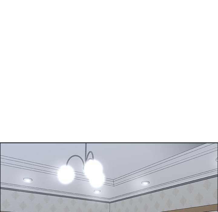 [韩国漫画] 漂亮姐姐 爱情,巨乳大奶#[88P]-25