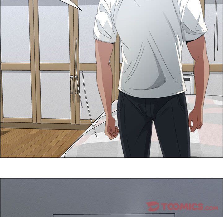 [韩国漫画] 漂亮姐姐 爱情,巨乳大奶#[88P]-30