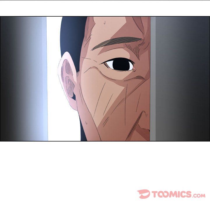 [韩国漫画] 漂亮姐姐 爱情,巨乳大奶#[88P]-32