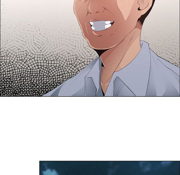 [韩国漫画] 漂亮姐姐 爱情,巨乳大奶#[81P]-12