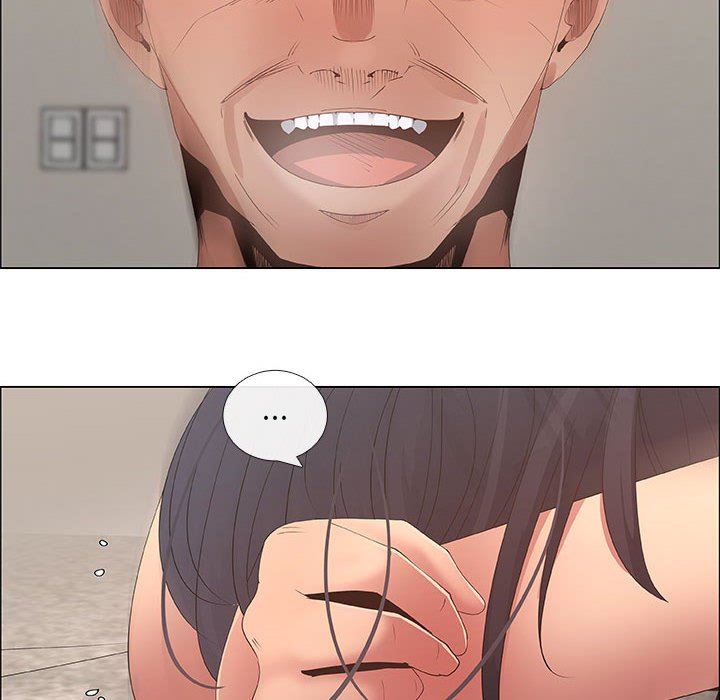 [韩国漫画] 漂亮姐姐 爱情,巨乳大奶#[83P]-24