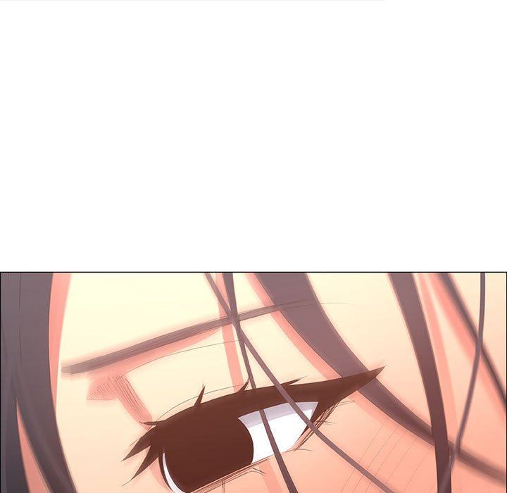 [韩国漫画] 漂亮姐姐 爱情,巨乳大奶#[83P]-37