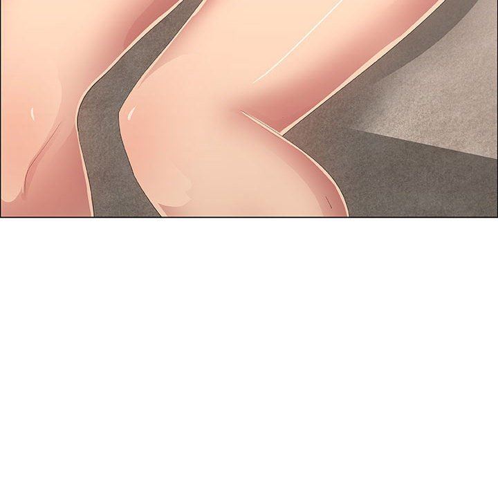 [韩国漫画] 漂亮姐姐 爱情,巨乳大奶#[83P]-48