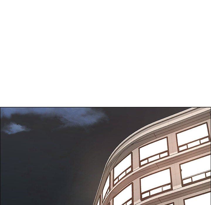 [韩国漫画] 漂亮姐姐 爱情,巨乳大奶#[83P]-8