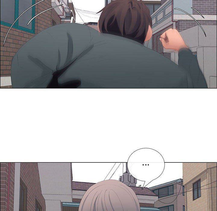 [韩国漫画] 漂亮姐姐 爱情,巨乳大奶#[72P]-32