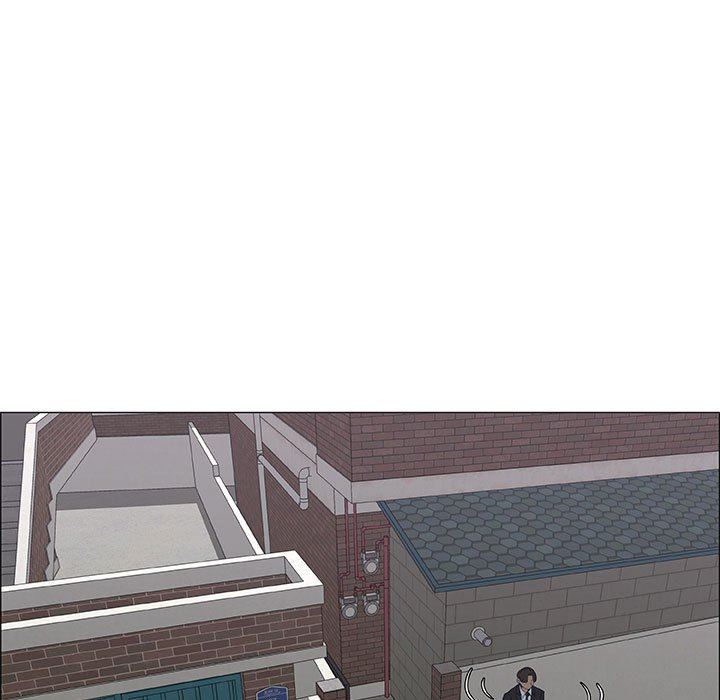 [韩国漫画] 漂亮姐姐 爱情,巨乳大奶#[72P]-35