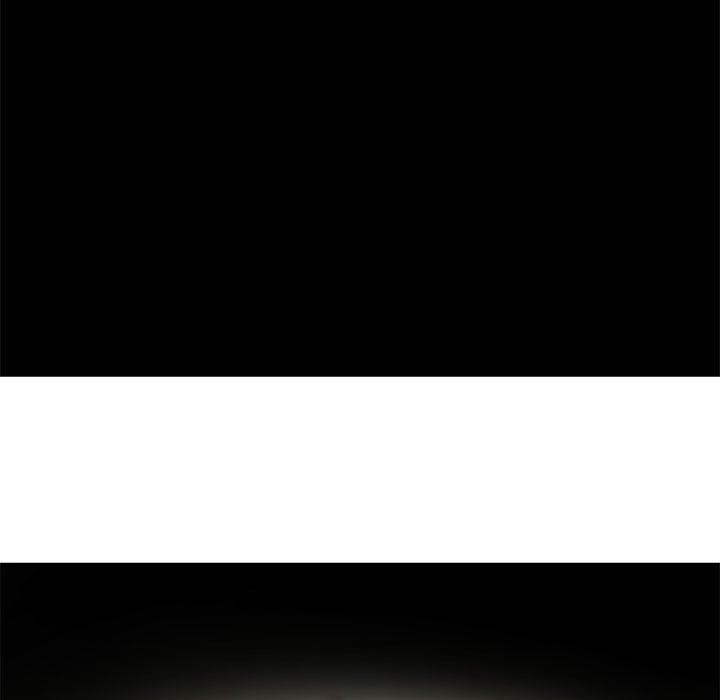 [韩国漫画] 漂亮姐姐 爱情,巨乳大奶#[72P]-51