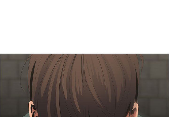 [韩国漫画] 漂亮姐姐 爱情,巨乳大奶#[76P]-1