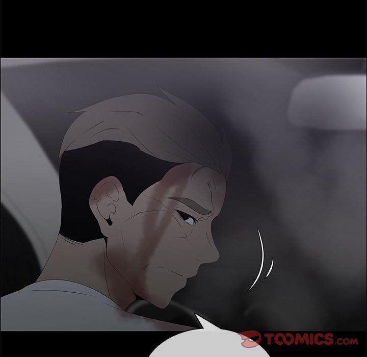 [韩国漫画] 漂亮姐姐 爱情,巨乳大奶#[76P]-10