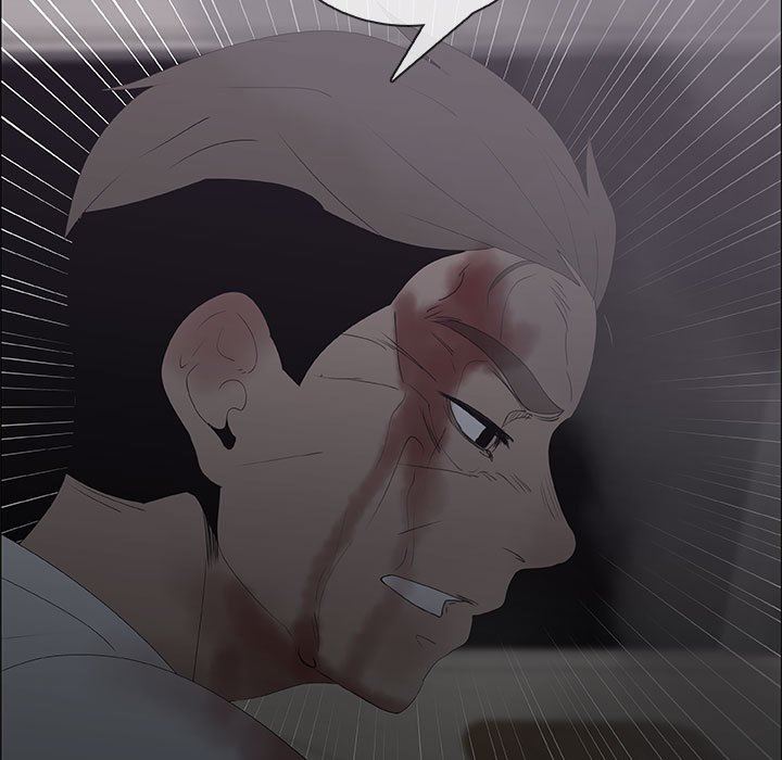 [韩国漫画] 漂亮姐姐 爱情,巨乳大奶#[76P]-15