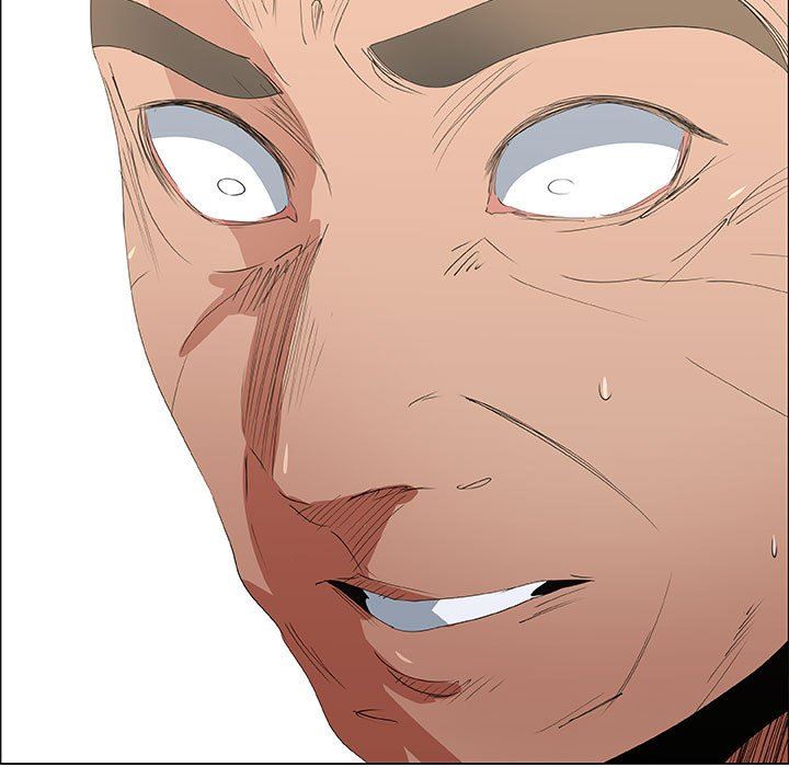 [韩国漫画] 漂亮姐姐 爱情,巨乳大奶#[76P]-55