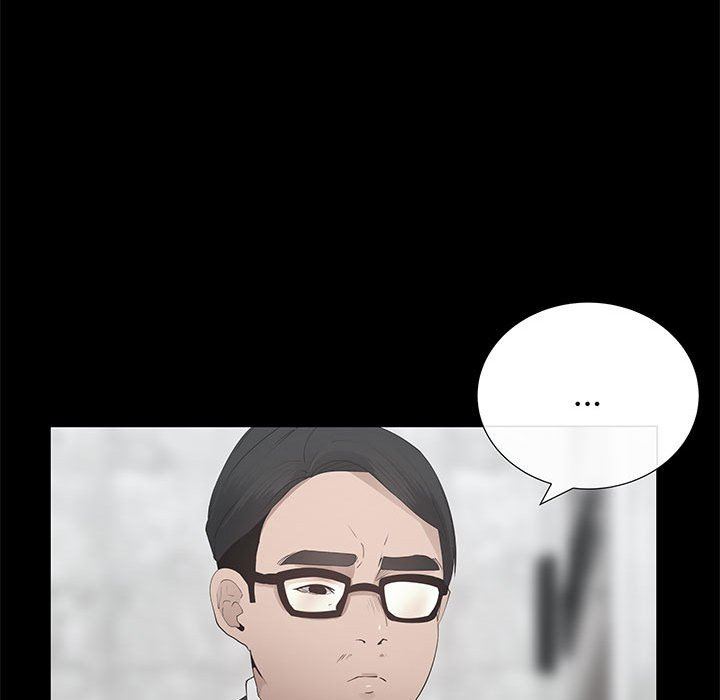 [韩国漫画] 漂亮姐姐 爱情,巨乳大奶#[86P]-33