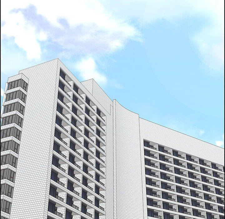 [韩国漫画] 漂亮姐姐 爱情,巨乳大奶#[86P]-80