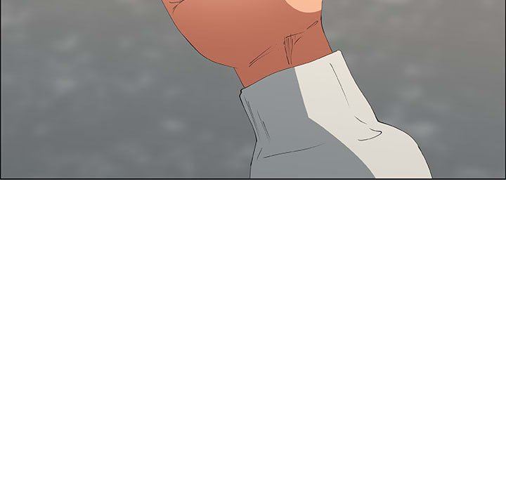 [韩国漫画] 漂亮姐姐 爱情,巨乳大奶#[85P]-21