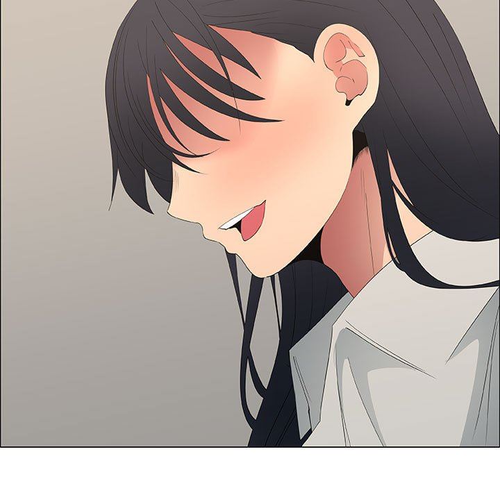 [韩国漫画] 漂亮姐姐 爱情,巨乳大奶#[85P]-31