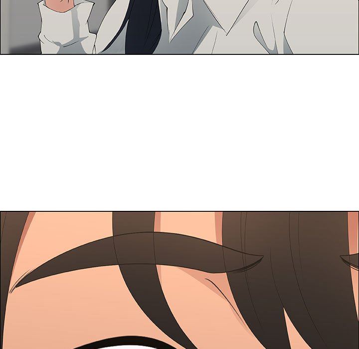 [韩国漫画] 漂亮姐姐 爱情,巨乳大奶#[85P]-51